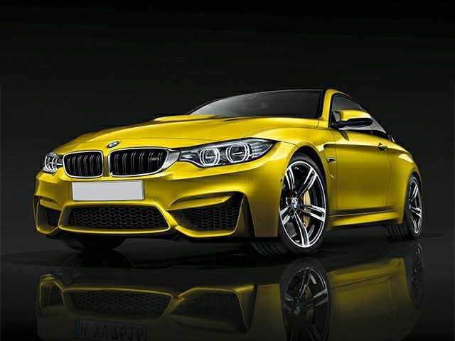 bmw m4 coupe 2015 WBS3R9C56FK334439 image bmw m4 coupe 2015 WBS3R9C56FK334439 image